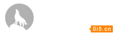 덯㘀ࡔ_噙퍾鱧❙桑梈